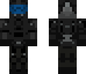 sergeant