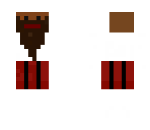 boomboom guy