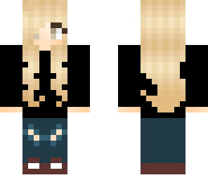 not made by me