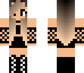ariana grande