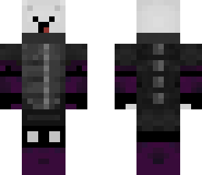 derp pvp