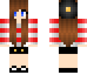 for ajackrose
