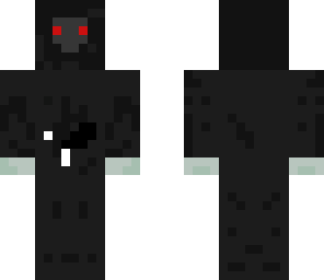 ghost