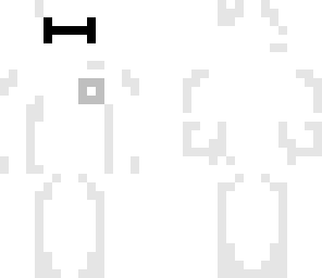 baymax 2