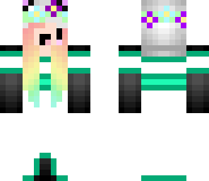 toirkoiq