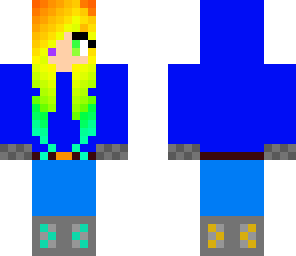 adventure  girl