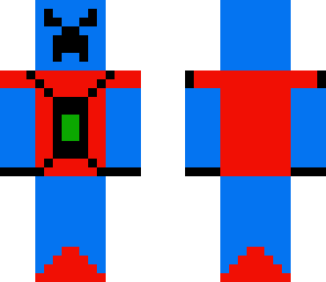 evilcreeper