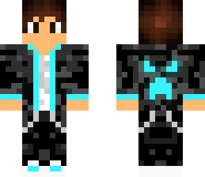 boy skin 10 likes please