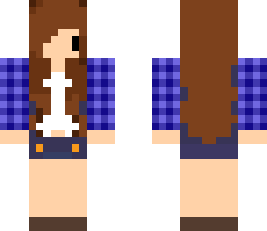 meggie_