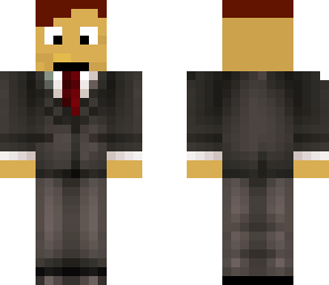 jackywackydo v2