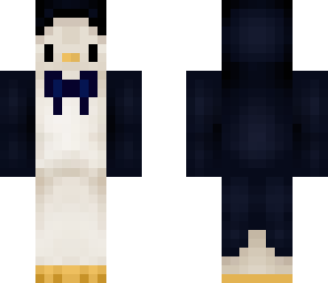penguino