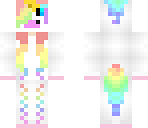 unicorn