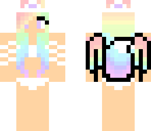 firepheonixice