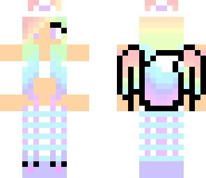 firepheonixice