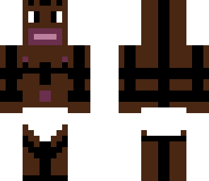 megagui3
