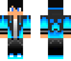 coolpvpguy