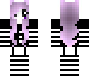 puppet girl