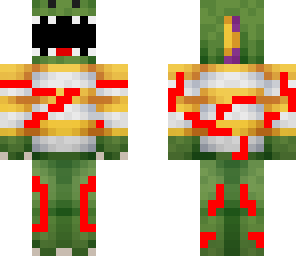 gator fnac