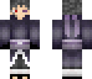 obito uchiha