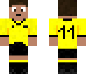 marco reus