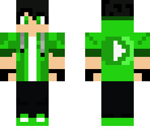 olakease best friends 3