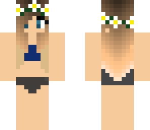 bikini 2