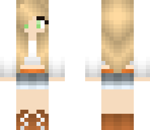 edit- girl