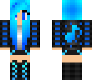 music minecraft skin dun use its 4 meee