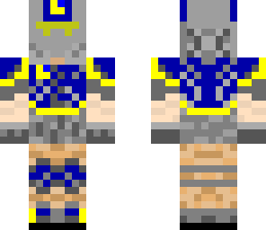 planetside 2 epic nc soldier