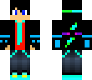 bionic with bottom derp face