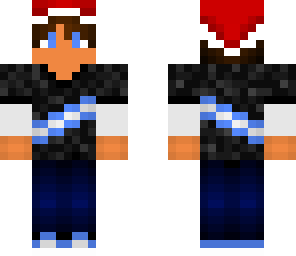 freaks13 noel