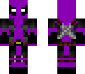 qxplosive deadpool