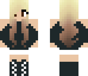 my skin for minecraft dont take