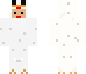 cpgmarshall skin