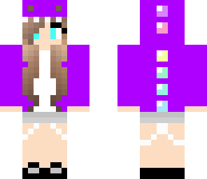 mimioreo124 skin