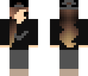 made my jamesandabby
