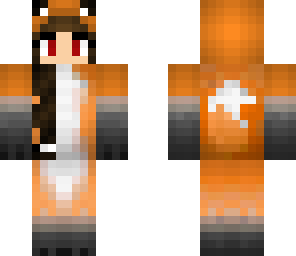 meekofox