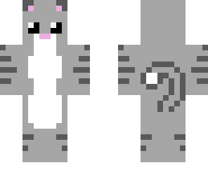 meow