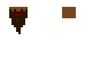 boomboom guy 2