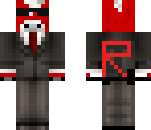 cia mooshroom 