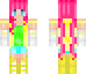 vocaloid oc izumi