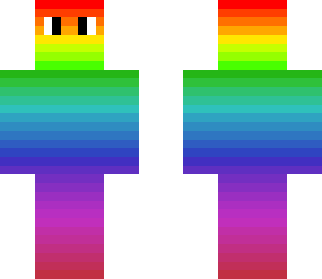 rainbowman