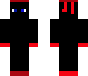 ninja