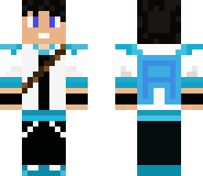 alvaro craft