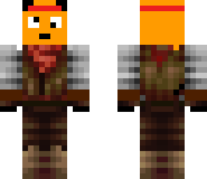 pirate