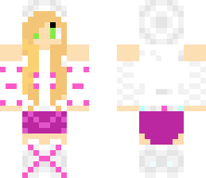 swift edit