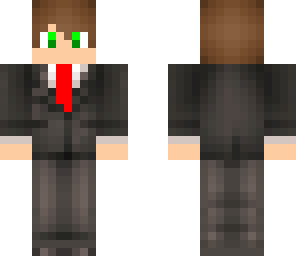 baconboykyle
