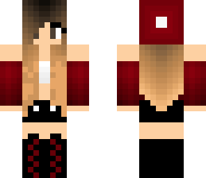 edit french skin