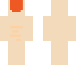 toe
