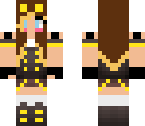 daydreamerssteampunk